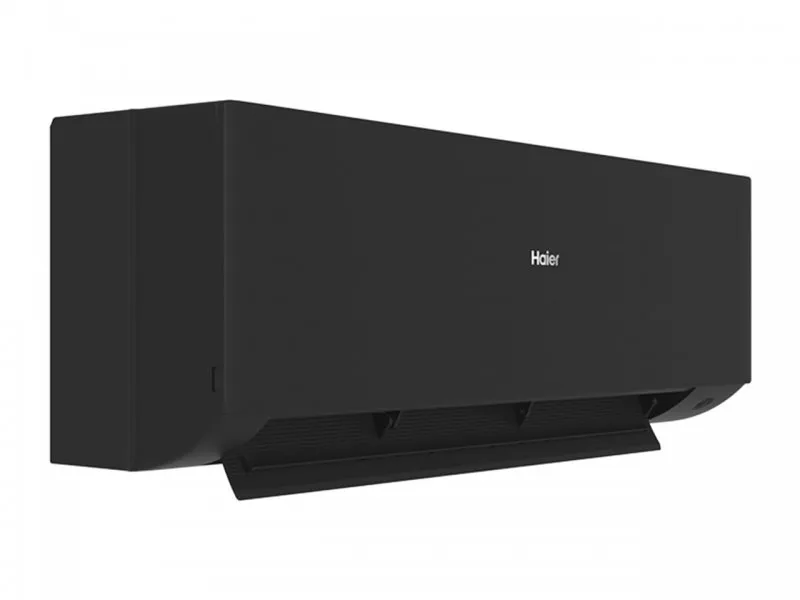 Haier EXPERT BLACK AS50XCAHRA-MB/ 1U50S2SJ2FA-2 ΚΛΙΜΑΤΙΣΤΙΚΟ 18000BTU A+++/A+++ με Wifi - Additional